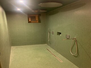 Type de propriété : Chalet Lantheuil  36