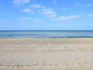 Vakantiehuisje Lantheuil Omgeving 31