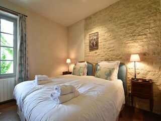 Cottage Lantheuil Features 23