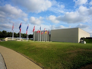 Casale Lantheuil Ambiente 34