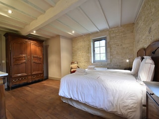 Cottage Lantheuil Features 19
