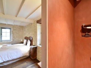 Cottage Lantheuil Features 13