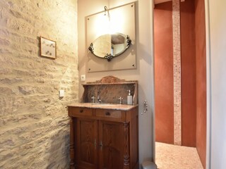 Landhaus Lantheuil Ausstattung 23