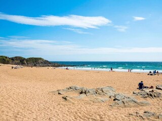 Type de propriété : Chalet Lantheuil Environnement 34
