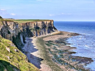 Landhaus Lantheuil Umgebung 32