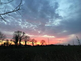 Casa de campo Lantheuil Entorno 33