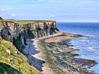 Landhaus Lantheuil Umgebung 35