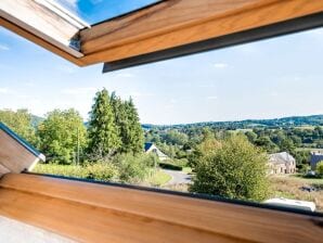 Magnifique appartement avec jardin à Saint-Rémy - Pont d'Ouilly - image1