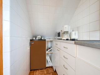 Apartment Pont-d'Ouilly Ausstattung 24