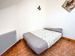 Apartment Pont-d'Ouilly Ausstattung 20