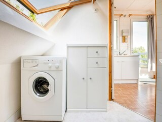 Appartement Pont-d'Ouilly Équipement 17