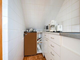 Apartamento Pont-d'Ouilly Características 24