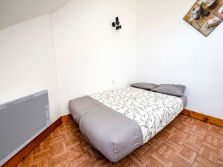 Apartment Pont-d'Ouilly Features 28