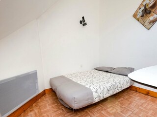Apartment Pont-d'Ouilly Features 15