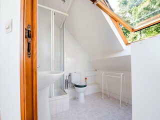 Apartamento Pont-d'Ouilly Características 30