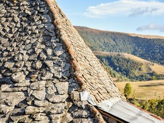 Vakantiehuis Oradour Omgeving 23