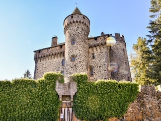 Holiday house Oradour  40