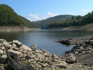 Casa per le vacanze Oradour Ambiente 36
