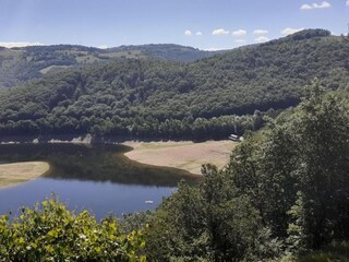 Maison de vacances Oradour Environnement 32