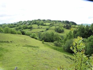 Casa per le vacanze Oradour Ambiente 38