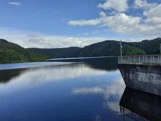 Ferienhaus Oradour Umgebung 36