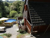 Holiday house Beaulieu (Cantal) Outdoor Recording 1