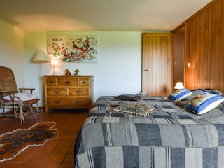 Type de propriété : Chalet Sousceyrac Équipement 31