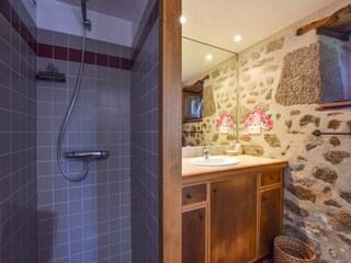 Vakantiehuisje Sousceyrac Kenmerken 27