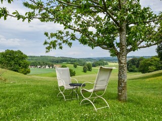 Casa de campo Sousceyrac Grabación al aire libre 6