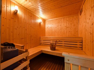Landhaus Sousceyrac  39