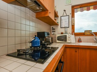 Casale Sousceyrac Caratteristiche 28