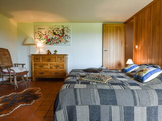 Type de propriété : Chalet Sousceyrac Équipement 29