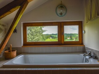 Landhaus Sousceyrac Ausstattung 33