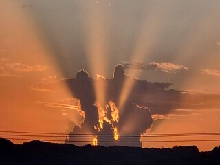 Vakantiehuisje Sousceyrac Buitenaudio-opname 2