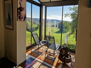 Type de propriété : Chalet Sousceyrac  38