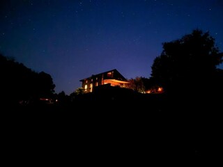 Type de propriété : Chalet Sousceyrac Enregistrement extérieur 6