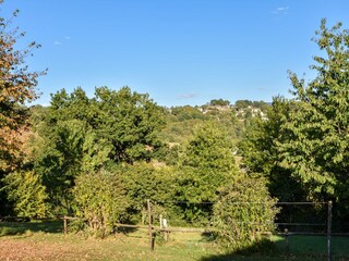 Holiday house Calvinet Outdoor Recording 7
