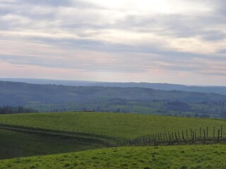 Vakantiehuis Calvinet Omgeving 18