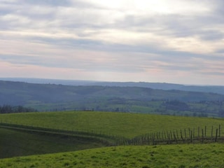 Holiday house Calvinet Environment 31