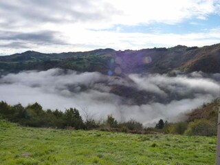 Vakantiehuis Calvinet Omgeving 33