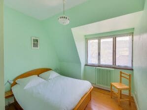 Ferienhaus Schöne Villa im Parc des Volcans d'Auvergne - Calvinet - image1