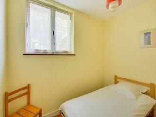 Ferienhaus Calvinet Ausstattung 15