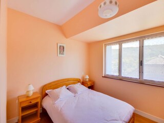 Casa per le vacanze Calvinet Caratteristiche 22