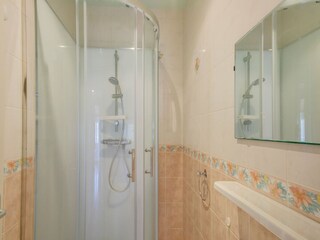 Ferienhaus Calvinet Ausstattung 28