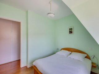 Vakantiehuis Calvinet Kenmerken 25