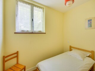 Vakantiehuis Calvinet Kenmerken 30