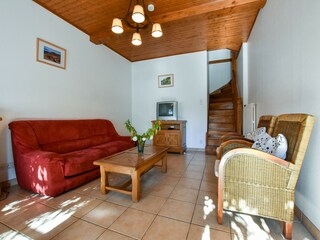 Holiday house Saint-Jacques-des-Blats Features 25