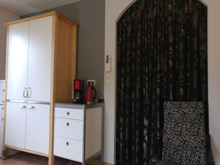 Holiday house Segonzac Features 33