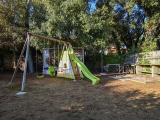 Casa de vacaciones Sainte-Marie-de-Ré Grabación al aire libre 6