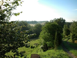Holiday cottage Saint-Solve Outdoor Recording 5